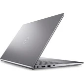 Dell Vostro Intel Core I7 1355U 8gb 512GB SSD Ubuntu 15.6 Fhd Taşınabilir Bilgisayar N1601PVNB3530U thumbnail 4