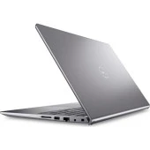 Dell Vostro Intel Core I7 1355U 8gb 512GB SSD Ubuntu 15.6 Fhd Taşınabilir Bilgisayar N1601PVNB3530U thumbnail 5