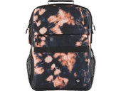 HP Campus XL Batik Desenli Sırt Çantası 16" (7J593AA) - 2