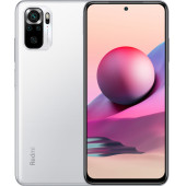 Xiaomi Redmi Note 10S 128 GB 8 GB RAM Beyaz (Xiaomi Türkiye Garantili) - 1
