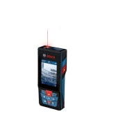 Bosch Professional GLM 150-27 C Lazerli Uzaklık Ölçer - 0601072Z00 - 2