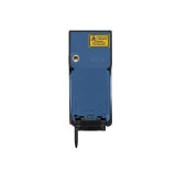 Bosch Professional GLM 150-27 C Lazerli Uzaklık Ölçer - 0601072Z00 - 3