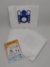ARÇELİK 680 ORBİTAL SENTETİK ( 3 PAKET 15 ADET ) - 3