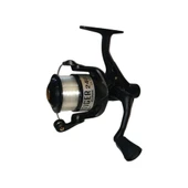 Alesta Tiger 240 2BB 4000lik Genel Kullanım Olta Makinesi thumbnail 1