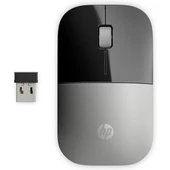 HP Z3700 Kablosuz Mouse Gri 758A9AA - 1