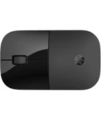 HP 758A8AA Z3700 Kablosuz Fare Siyah - 1