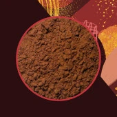 Mim and More Çilekli Sıcak Çikolata Strawberry Hot Chocolate 200 Gr - 3