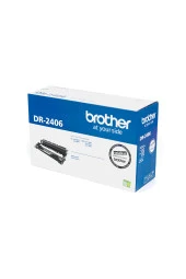 DR-2406 Uyumlu 12000 Sayfa Kapasiteli Drum thumbnail 1