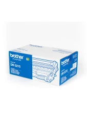 DR-3215 25000 Sayfa Kapasiteli Siyah Drum thumbnail 2