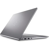 Dell Vostro Intel Core I7 1355U 8gb 512GB SSD Ubuntu 15.6 Fhd Taşınabilir Bilgisayar N1601PVNB3530U - 5