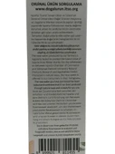 Clean Rose Gül Suyu %100 Doğal 390ML - 2