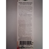 Clean Rose Gül Suyu %100 Doğal 390ML - 2