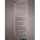 Clean Rose Gül Suyu %100 Doğal 390ML - 4