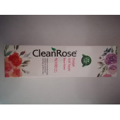 Clean Rose Gül Suyu %100 Doğal 390ML - 5