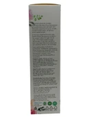 Clean Rose Gül Suyu %100 Doğal 390ML - 5