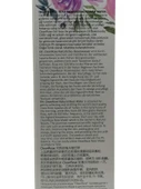Clean Rose Gül Suyu %100 Doğal 390ML - 4