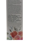 Clean Rose Gül Suyu %100 Doğal 390ML - 3
