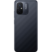 Xiaomi Redmi 12C Gri 128 GB 4 GB Ram Akıllı Telefon (Xiaomi Türkiye Garantili) - 1