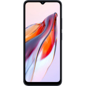 Xiaomi Redmi 12C Gri 128 GB 4 GB Ram Akıllı Telefon (Xiaomi Türkiye Garantili) - 2
