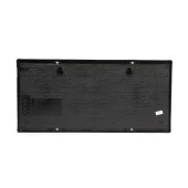 Dijital Duvar ve Masa Saati Wt-109 thumbnail 2