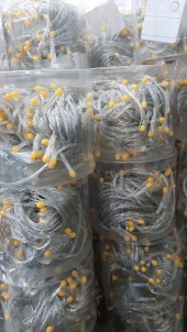 Apple Ipod Görünümlü Hassas Cep Terazisi Tartı 200 G Kapasite 0.01 Hassasiyet - 3