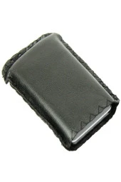 Apple Ipod Görünümlü Hassas Cep Terazisi Tartı 200 G Kapasite 0.01 Hassasiyet - 4