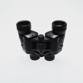 50X40 Dürbün Av Dürbünü Güneş Filtreli Taşima Çantali 1000M/45M thumbnail 3