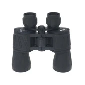 10X50 Profesyonel El Dürbünü – Mavi  Mercek – Süper Netlik – 1000M/56M- thumbnail 3