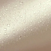 Büyük Boy Güneş Koruyucu Gölgelik 440 x 300 Cm thumbnail 3