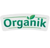 Milupa Kavanoz Maması Organik Püre 125GR Sütlaç - 3