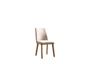 MASAL AÇILIR YEMEK MASASI+6 ADET SANDALYE thumbnail 4