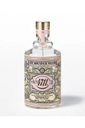 4711 Floral Collection Magnolia Edc 100 Ml Kadın Edc Kadın Parüm - 2
