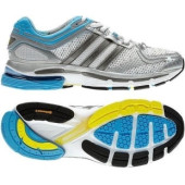 Adistar Ride Adiprene Tenis Erkek Spor Ayakkabısı - 2