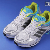Adistar Ride Adiprene Tenis Erkek Spor Ayakkabısı - 4