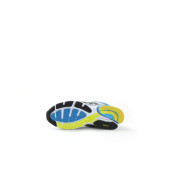 Adistar Ride Adiprene Tenis Erkek Spor Ayakkabısı - 5