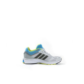 Adistar Ride Adiprene Tenis Erkek Spor Ayakkabısı - 6