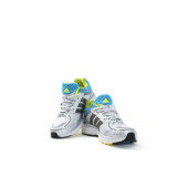 Adistar Ride Adiprene Tenis Erkek Spor Ayakkabısı - 7