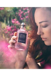 4711 ACQ COL INT. FLORAL FIELDS OF IRELAND EDC170M - 2