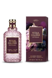 4711 ACQ COL INT. FLORAL FIELDS OF IRELAND EDC170M - 3