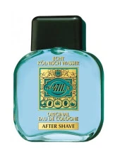 4711 ASL 100ML - 1
