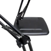 POWERMASTER PM-2580 AKROBATİK MASAÜSTÜ TABLET TELEFON TUTACAĞI - 3