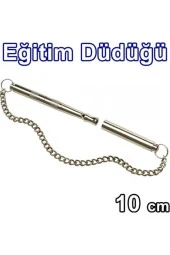 Eastland Köpek Düdüğü - 2