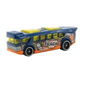 Hot Wheels Tekli Arabalar Hot Wheels High HKJ67 - 1