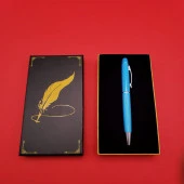 Kalem Touchpen - 1