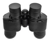 20X50  Yüksek Kaliteli Kauçuk Kaplamalı Mavi Ön Mercekli  Dürbün thumbnail 2