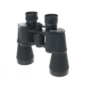 20X50 Rus Model Dürbün Baigish Dürbün Süper Kalite 1000M/76M thumbnail 4