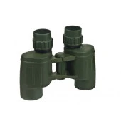 7X35 Dürbün Askeri Dürbün 131M/1000M Çift Göz Ayarlı thumbnail 4