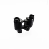 8X30 Rus Model Dürbün Baigish Dürbün Süper Kalite - 4