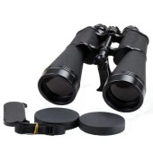 Baigish 20X60 Orjınal Rus  Çift Gözlü Metal Dürbün Komple Metal Dayanıklı Dürbün thumbnail 2