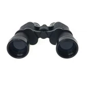 Baigish 7X50 El Dürbünü 1000M/76M – Rus Malı – Üstün Kalite thumbnail 2